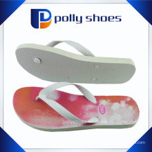 Chaussons Promotionnels EVA Foam Beach